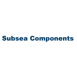 Subsea Components & Housings Fabrication